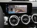 Mercedes-Benz GLB 200 AMG Night AHK Panorama 360° Burmester Silber - thumbnail 14