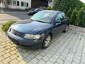 Volkswagen Passat 1,9 TDI Negru - thumbnail 1