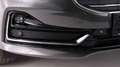 Ford Galaxy 2,5 Duratec Hybrid Titanium Aut. - thumbnail 12