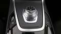 Ford Galaxy 2,5 Duratec Hybrid Titanium Aut. - thumbnail 8