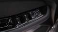 Ford Galaxy 2,5 Duratec Hybrid Titanium Aut. - thumbnail 15