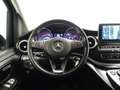 Mercedes-Benz V 220 220d Lang Avantgarde Aut- 6-7 PERS- Geventileerde Blauw - thumbnail 20