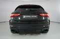 Audi RS Q3 SPB quattro S tronic Volante Alcantara NUOVA KM0 Nero - thumbnail 14
