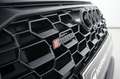Audi RS Q3 SPB quattro S tronic Volante Alcantara NUOVA KM0 Black - thumbnail 10