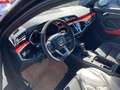 Audi RS Q3 SPB quattro S tronic Volante Alcantara NUOVA KM0 Nero - thumbnail 5