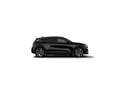 Renault Megane E-Tech EV60 optimum charge 220 1AT Techno Automaat Black - thumbnail 7
