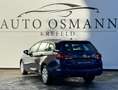 Opel Astra 1.0 Turbo S&S Sports Tourer Business Bleu - thumbnail 6