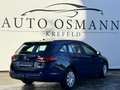 Opel Astra 1.0 Turbo S&S Sports Tourer Business Bleu - thumbnail 4
