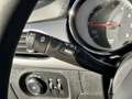 Opel Astra 1.0 Turbo S&S Sports Tourer Business Azul - thumbnail 18