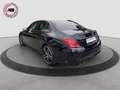 Mercedes-Benz C 43 AMG C43 AMG HUD ACC KEYLESS DIGITACHO 360° MULTIBEAM Schwarz - thumbnail 7