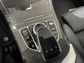 Mercedes-Benz C 43 AMG C43 AMG HUD ACC KEYLESS DIGITACHO 360° MULTIBEAM Schwarz - thumbnail 27