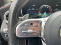 Mercedes-Benz C 43 AMG C43 AMG HUD ACC KEYLESS DIGITACHO 360° MULTIBEAM Schwarz - thumbnail 19