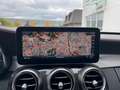 Mercedes-Benz C 43 AMG C43 AMG HUD ACC KEYLESS DIGITACHO 360° MULTIBEAM Schwarz - thumbnail 24