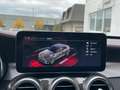 Mercedes-Benz C 43 AMG C43 AMG HUD ACC KEYLESS DIGITACHO 360° MULTIBEAM Schwarz - thumbnail 25