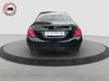 Mercedes-Benz C 43 AMG C43 AMG HUD ACC KEYLESS DIGITACHO 360° MULTIBEAM Schwarz - thumbnail 6