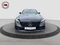 Mercedes-Benz C 43 AMG C43 AMG HUD ACC KEYLESS DIGITACHO 360° MULTIBEAM Schwarz - thumbnail 2