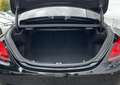 Mercedes-Benz C 43 AMG C43 AMG HUD ACC KEYLESS DIGITACHO 360° MULTIBEAM Schwarz - thumbnail 17