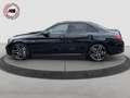 Mercedes-Benz C 43 AMG C43 AMG HUD ACC KEYLESS DIGITACHO 360° MULTIBEAM Schwarz - thumbnail 8
