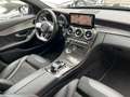 Mercedes-Benz C 43 AMG C43 AMG HUD ACC KEYLESS DIGITACHO 360° MULTIBEAM Schwarz - thumbnail 12