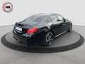 Mercedes-Benz C 43 AMG C43 AMG HUD ACC KEYLESS DIGITACHO 360° MULTIBEAM Schwarz - thumbnail 5