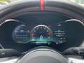 Mercedes-Benz C 43 AMG C43 AMG HUD ACC KEYLESS DIGITACHO 360° MULTIBEAM Schwarz - thumbnail 21
