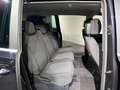 SEAT Alhambra 2.0 TDI Executive Allrad / 7 SITZER / NAVI / Schwarz - thumbnail 17