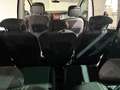 SEAT Alhambra 2.0 TDI Executive Allrad / 7 SITZER / NAVI / Schwarz - thumbnail 31