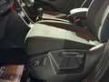 SEAT Alhambra 2.0 TDI Executive Allrad / 7 SITZER / NAVI / Schwarz - thumbnail 29