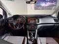 SEAT Alhambra 2.0 TDI Executive Allrad / 7 SITZER / NAVI / Schwarz - thumbnail 22