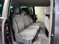 SEAT Alhambra 2.0 TDI Executive Allrad / 7 SITZER / NAVI / Schwarz - thumbnail 38