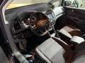 SEAT Alhambra 2.0 TDI Executive Allrad / 7 SITZER / NAVI / Schwarz - thumbnail 26