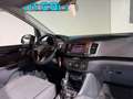 SEAT Alhambra 2.0 TDI Executive Allrad / 7 SITZER / NAVI / Schwarz - thumbnail 42