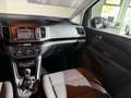 SEAT Alhambra 2.0 TDI Executive Allrad / 7 SITZER / NAVI / Schwarz - thumbnail 24