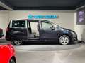 SEAT Alhambra 2.0 TDI Executive Allrad / 7 SITZER / NAVI / Schwarz - thumbnail 12