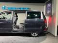 SEAT Alhambra 2.0 TDI Executive Allrad / 7 SITZER / NAVI / Schwarz - thumbnail 16