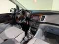 SEAT Alhambra 2.0 TDI Executive Allrad / 7 SITZER / NAVI / Schwarz - thumbnail 41