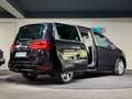 SEAT Alhambra 2.0 TDI Executive Allrad / 7 SITZER / NAVI / Schwarz - thumbnail 2