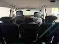 SEAT Alhambra 2.0 TDI Executive Allrad / 7 SITZER / NAVI / Schwarz - thumbnail 32