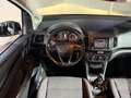 SEAT Alhambra 2.0 TDI Executive Allrad / 7 SITZER / NAVI / Schwarz - thumbnail 25