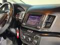 SEAT Alhambra 2.0 TDI Executive Allrad / 7 SITZER / NAVI / Schwarz - thumbnail 35