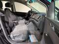 SEAT Alhambra 2.0 TDI Executive Allrad / 7 SITZER / NAVI / Schwarz - thumbnail 37