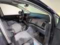 SEAT Alhambra 2.0 TDI Executive Allrad / 7 SITZER / NAVI / Schwarz - thumbnail 33