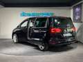 SEAT Alhambra 2.0 TDI Executive Allrad / 7 SITZER / NAVI / Schwarz - thumbnail 10