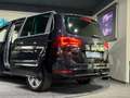 SEAT Alhambra 2.0 TDI Executive Allrad / 7 SITZER / NAVI / Schwarz - thumbnail 9