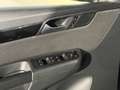 SEAT Alhambra 2.0 TDI Executive Allrad / 7 SITZER / NAVI / Schwarz - thumbnail 28