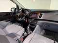 SEAT Alhambra 2.0 TDI Executive Allrad / 7 SITZER / NAVI / Schwarz - thumbnail 40