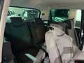 SEAT Alhambra 2.0 TDI Executive Allrad / 7 SITZER / NAVI / Schwarz - thumbnail 20