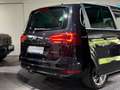 SEAT Alhambra 2.0 TDI Executive Allrad / 7 SITZER / NAVI / Schwarz - thumbnail 8