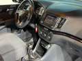 SEAT Alhambra 2.0 TDI Executive Allrad / 7 SITZER / NAVI / Schwarz - thumbnail 34