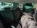 SEAT Alhambra 2.0 TDI Executive Allrad / 7 SITZER / NAVI / Schwarz - thumbnail 19